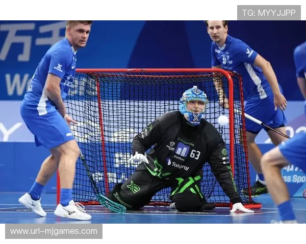 华南赛区软式曲棍球联赛,都江堰斩获四冠一季 华南赛区软式曲棍球联赛,都江堰斩获四冠一季