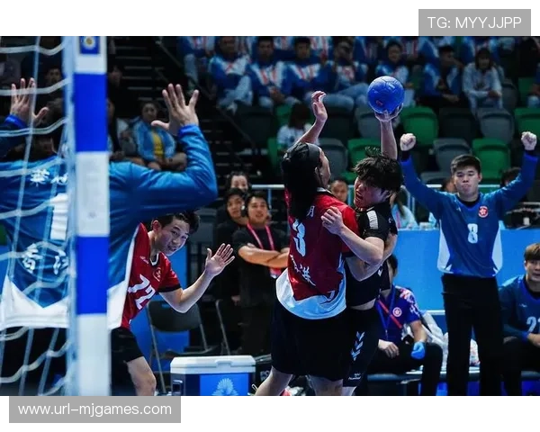 汕头赛区服务保障获好评,全运手球比赛实现“四个一流” 汕头赛区服务保障获好评,全运手球比赛实现“四个一流”