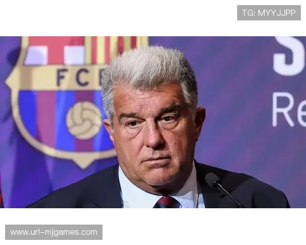 西甲财政公平法案执行情况回顾,巴萨罚款降至1500万欧 西甲财政公平法案执行情况回顾,巴萨罚款降至1500万欧