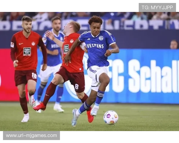 德甲俱乐部青训年轻化进程加速，韦德拉奥果崛起象征新生代力量