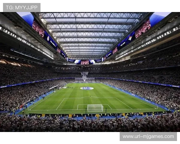 温布利球场将承办2026年欧冠决赛,准备工作启动 温布利球场将承办2026年欧冠决赛,准备工作启动