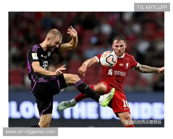 英超圣诞休战杯深陷历史争议,多家俱乐部重申赛事初衷与教育价值 英超圣诞休战杯深陷历史争议,多家俱乐部重申赛事初衷与教育价值