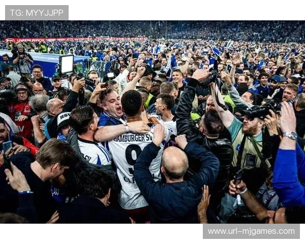 德甲俱乐部博物馆客流创新高，球迷文化周启动