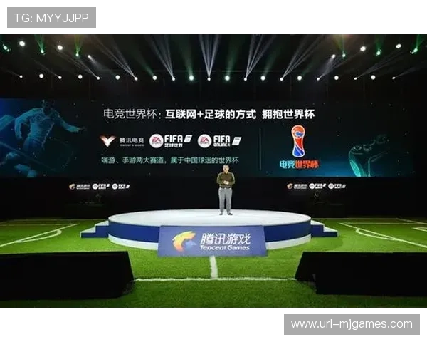 格斗电竞纳入职业赛事体系:从南沙看地方国际化合作模式 格斗电竞纳入职业赛事体系:从南沙看地方国际化合作模式