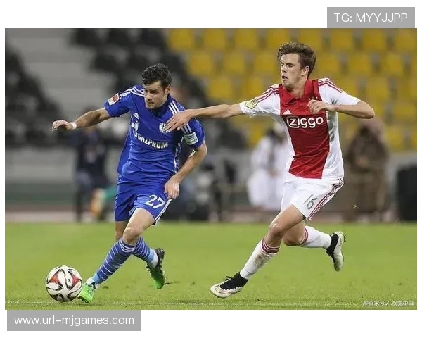 沃尔夫斯堡vs柏林联合，主队伤病满营难敌客场逼抢。