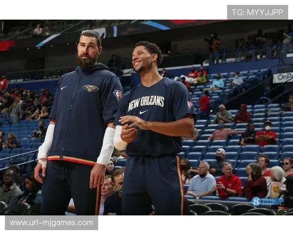 梅斯2-3惜败巴黎，西泰什维利兜射难挽败局