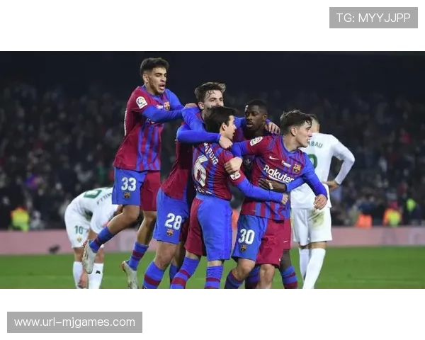 法甲残疾人士观赛计划，提升包容性