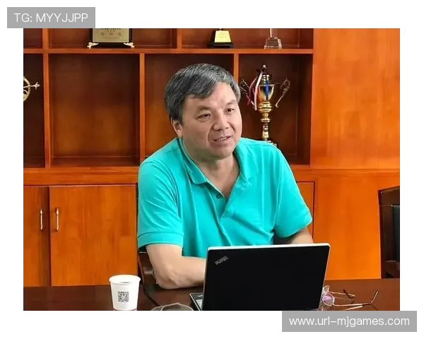 汪顺感恩教练朱志根：亦师亦父的职业生涯引路人