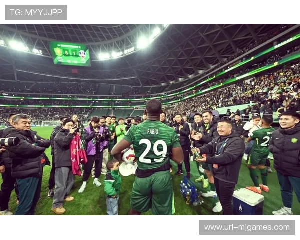 外援金靴竞争前瞻：法比奥卡扎伊什维利再对决