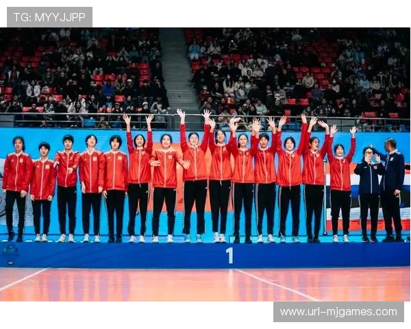 商洛依托U15世锦赛打造“排球之城”,赛事经济带动文旅消费翻倍 商洛依托U15世锦赛打造“排球之城”,赛事经济带动文旅消费翻倍