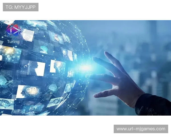 区块链技术应用于赛事数字藏品发行，拓展观赛服务的价值延伸与变现渠道。