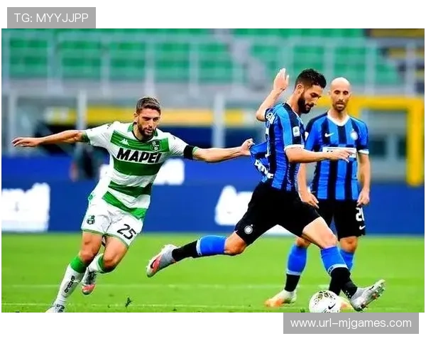 意甲萨索洛0-5国米，马蒂奇红牌加剧球队崩盘