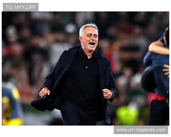 国际米兰主席马洛塔承认裁判误判：巴斯托尼遭受不公媒体抨击