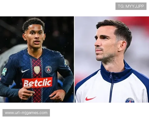 巴黎官方发布伤情报告:恩贾恩图、法比安、马尤卢缺阵 巴黎官方发布伤情报告:恩贾恩图、法比安、马尤卢缺阵