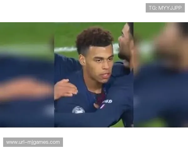 巴黎圣日耳曼3-2逆转摩纳哥,杜埃两射一传导演大翻盘 巴黎圣日耳曼3-2逆转摩纳哥,杜埃两射一传导演大翻盘