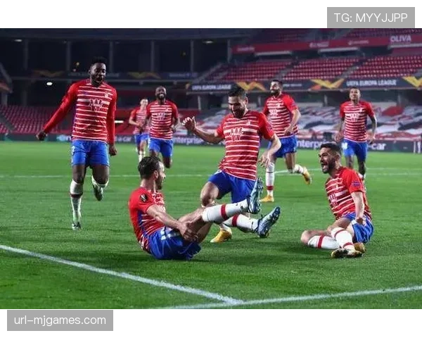 保级六分战前瞻：加的斯主场迎战格拉纳达