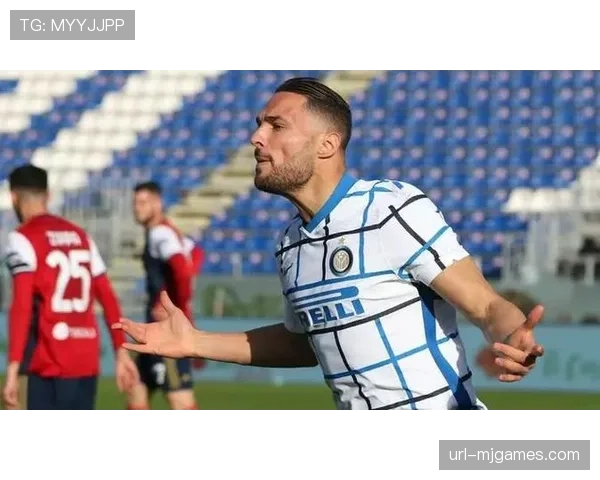 保级六分战前瞻：莱切主场迎战恩波利，双方均急需三分逃离降级区