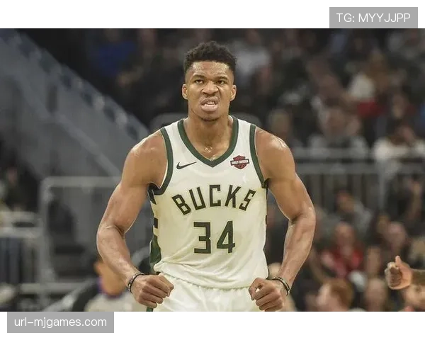 塔克·法尔盖帽数超越任骏飞，追平伊莱·霍尔曼并列历史第37位